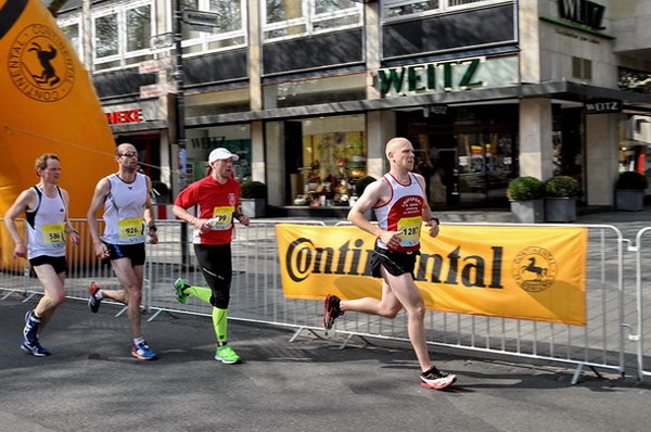 Marathon   170.jpg